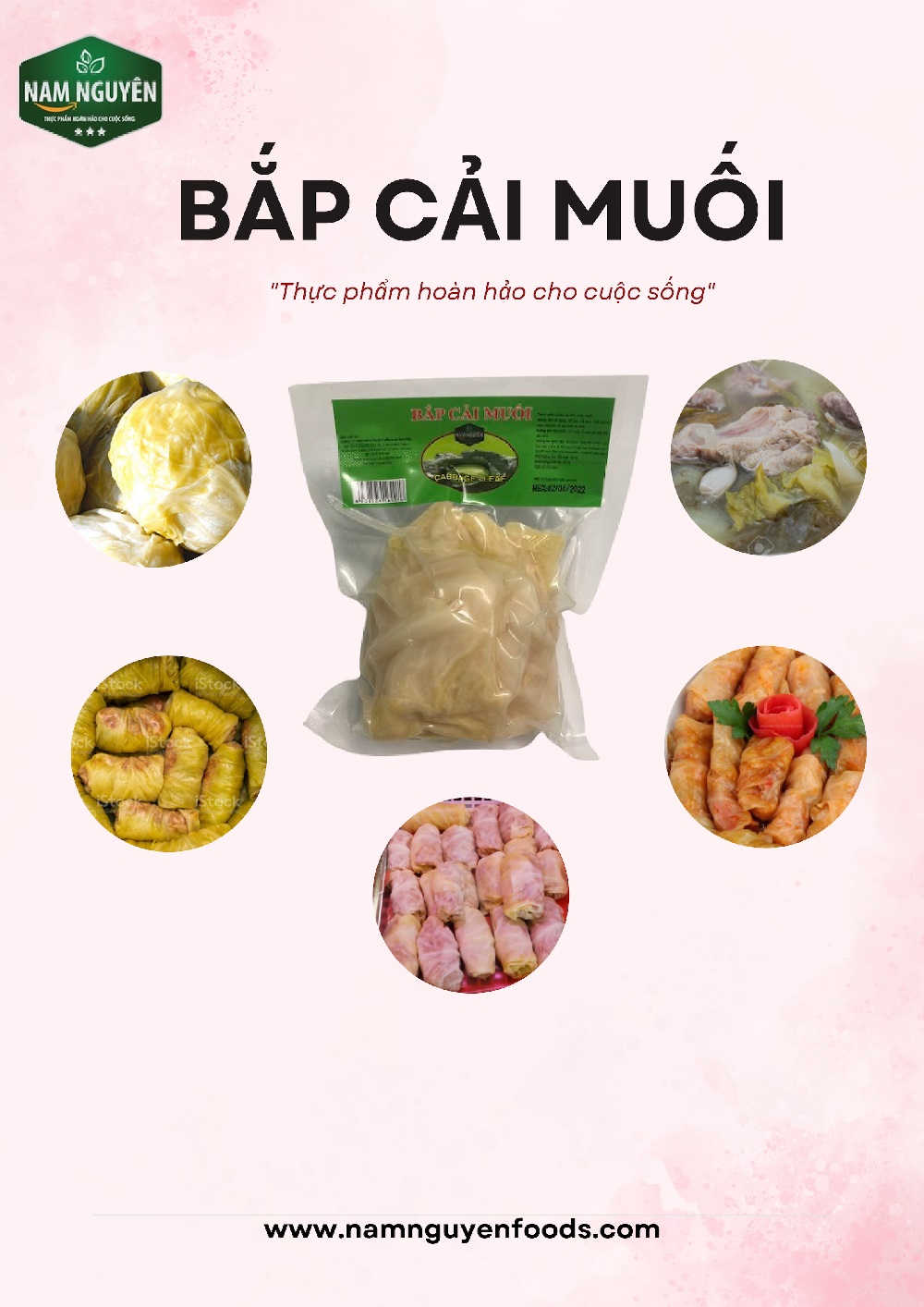 bapcaimuoi