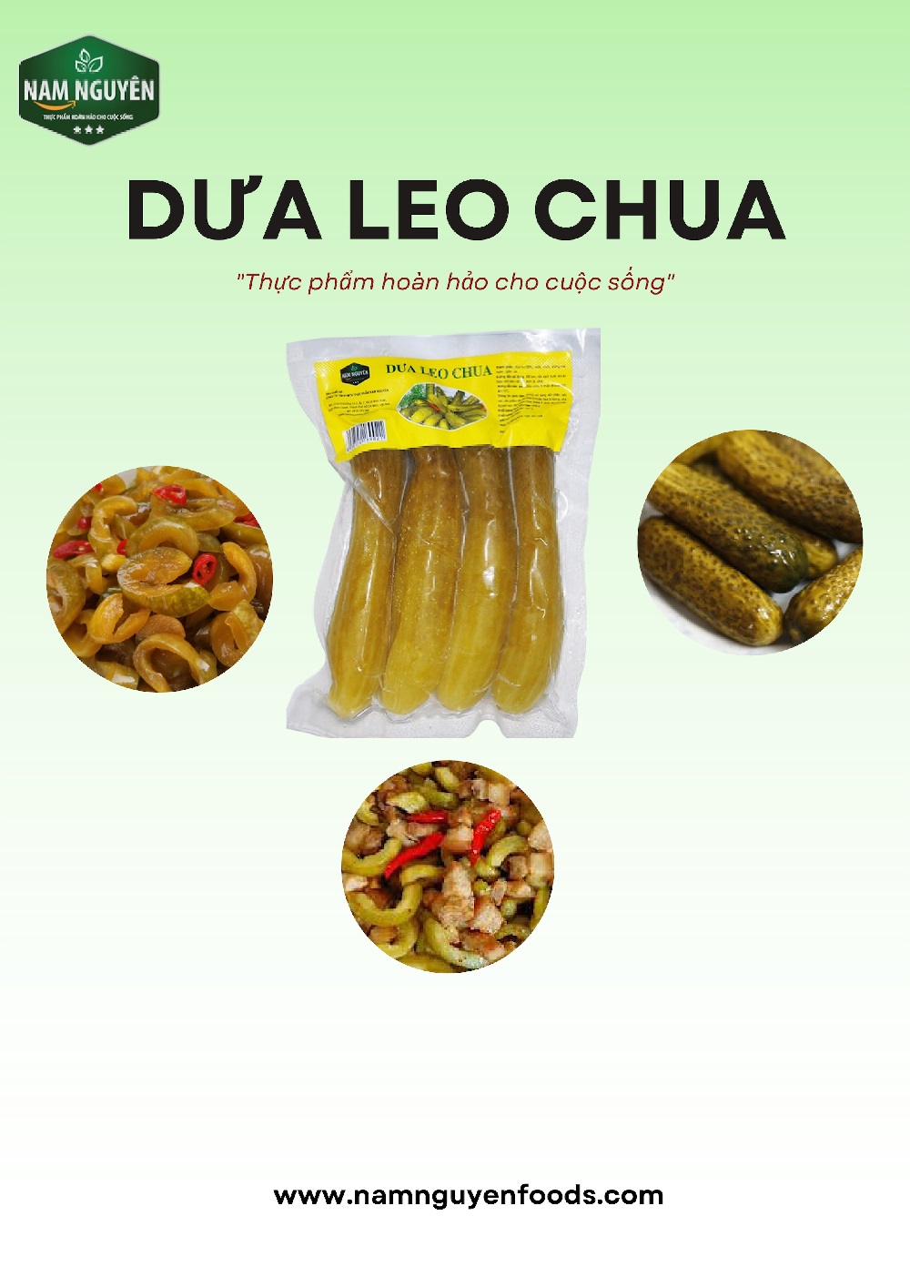 dualeochua